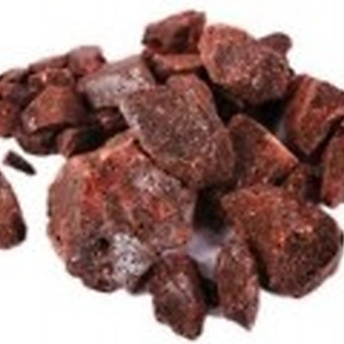 ingredient 344.jpg