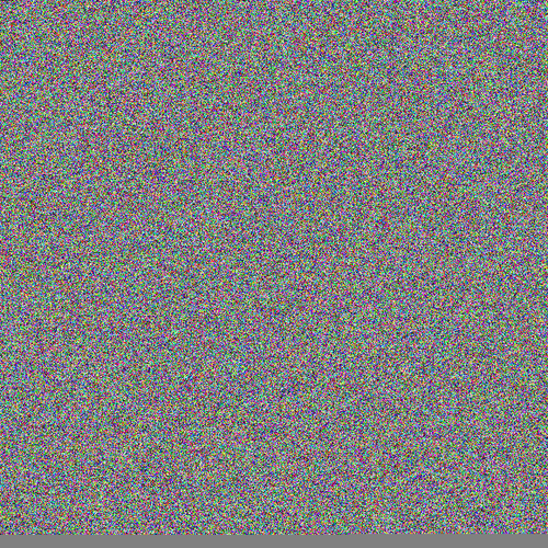 upload temp 21169.png
