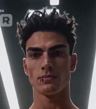 ScreenShot 2026 08 08 233847 460.png