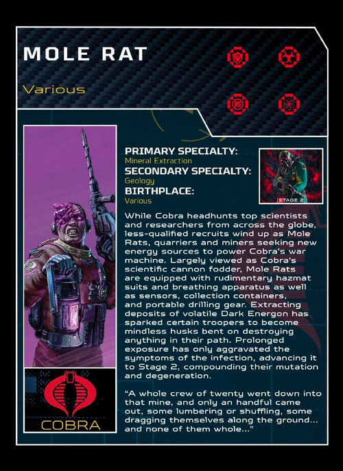 Screenshot.jpg
