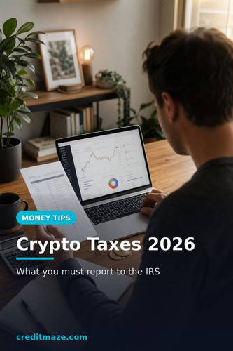 cryptocurrency taxes guide 2026.jpg
