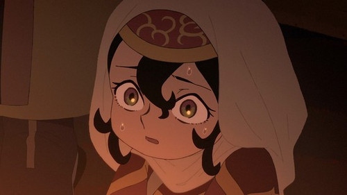 screenshot thumb.jpg