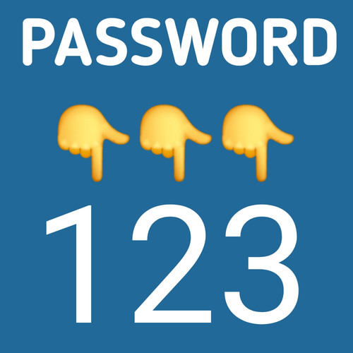 48909.jpg