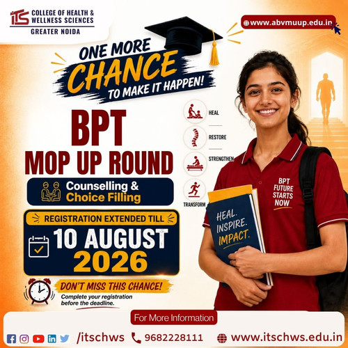 Explore leading BPT Colleges in Greater Noida.jpg