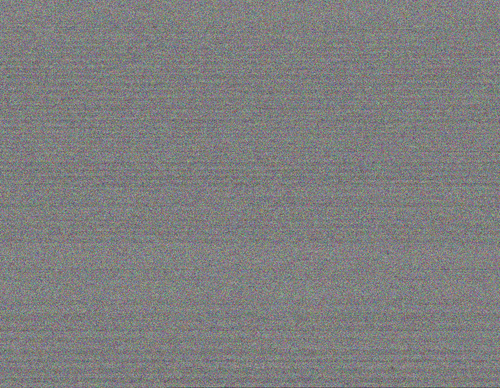 app 57916 zfhsefztdfjovup5vwpwuwftdg1tr1iztjnonvdqbfdjvej0uta5amfichdisgqyvuzwb1dheehkwfywvm0xvgqwnx.png