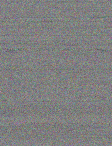 app 57916 zfhsefztdfjovup5vwpwuwftdg1tr1iztjnonvdqbfdjvej0uta5amfichdisgqyvuzwb1dheehkwfywvm0xvgqwnx.png