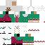 steve (2).png