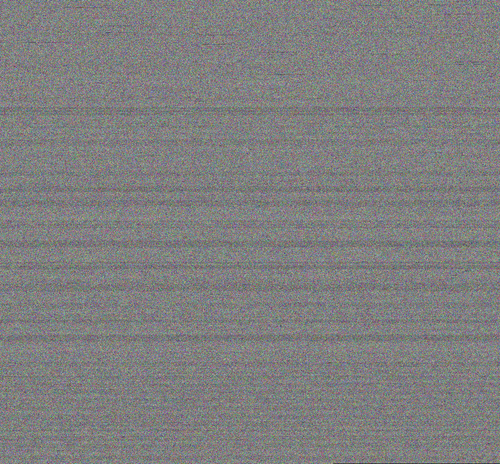 app 57916 zfhsefztdfjovup5vwpwuwftdg1tr1iztjnonvdqbfdjvej0uta5amfichdisgqyvuzwb1dheehkwfywvm0xvgqwnx.png