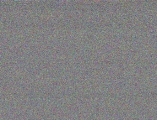 app 57916 zfhsefztdfjovup5vwpwuwftdg1tr1iztjnonvdqbfdjvej0uta5amfichdisgqyvuzwb1dheehkwfywvm0xvgqwnx.png