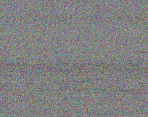 app 57916 zfhsefztdfjovup5vwpwuwftdg1tr1iztjnonvdqbfdjvej0uta5amfichdisgqyvuzwb1dheehkwfywvm0xvgqwnx.png