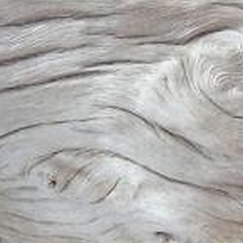 ingredient 612.jpg