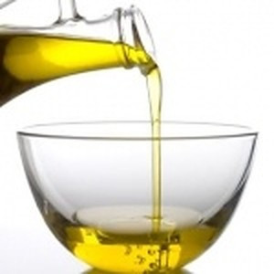 ingredient 606 300.jpg