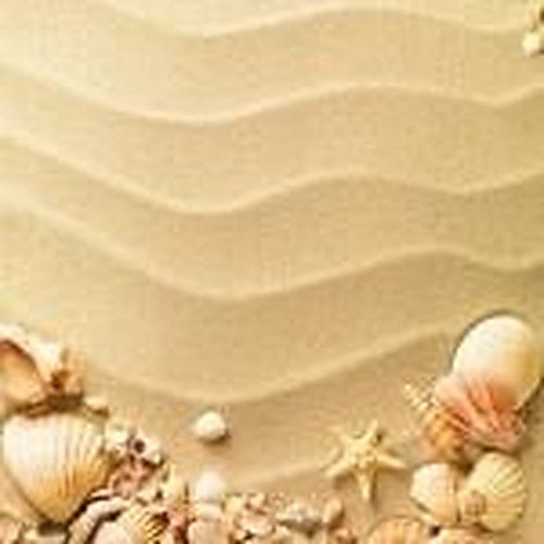 ingredient 613.jpg
