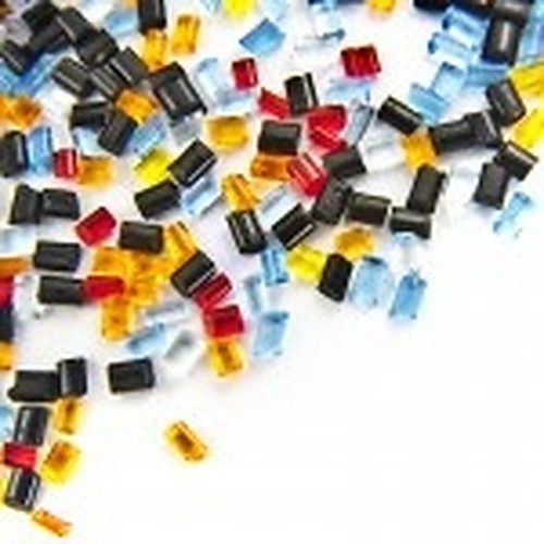 ingredient 611.jpg