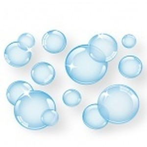 ingredient 605 300.jpg