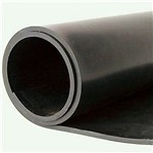 ingredient 617.jpg
