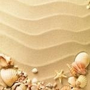 ingredient 613 300.jpg