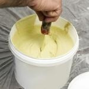 ingredient 608 300.jpg