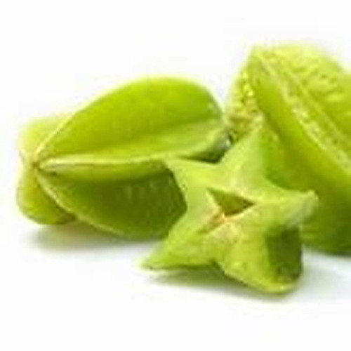 ingredient 083.jpg