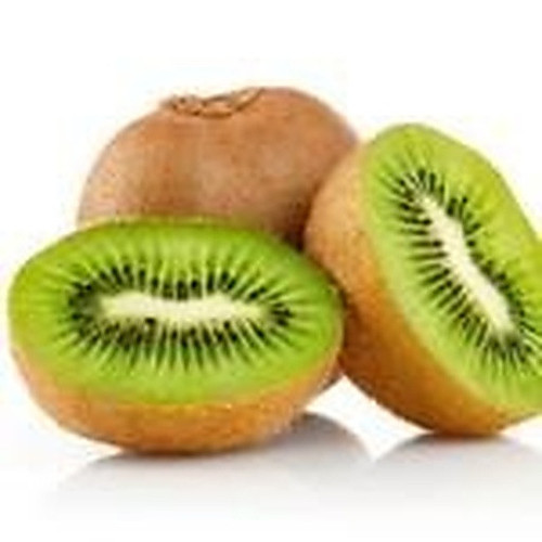 ingredient 089.jpg