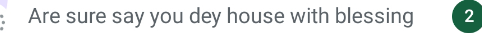temp.png