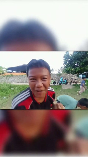 jagoanproject remini.jpg