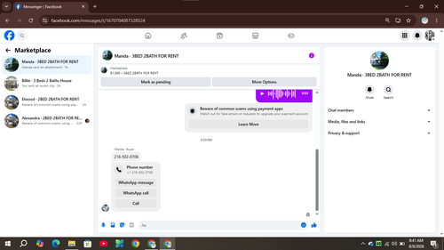 Screenshot 2026 08 08 084205.png