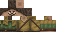 изображение 2026 08 08 184405197.png