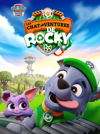 Les Chat ventures de Rocky.jpg