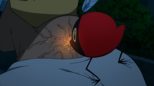 screenshot full.png