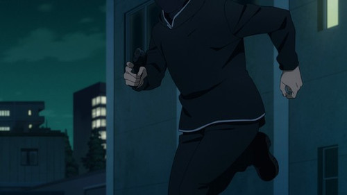 screenshot thumb.jpg