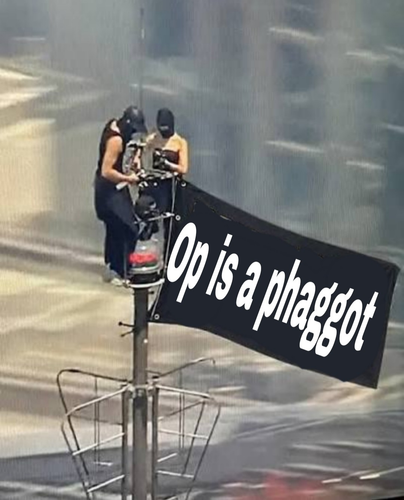 1000006399.png