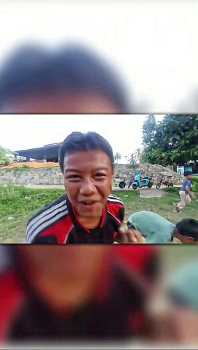 jagoanproject remini.jpg
