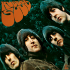 80567d00d08d.png