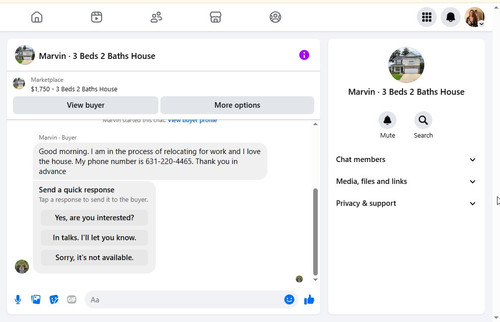 Screenshot 1.jpg