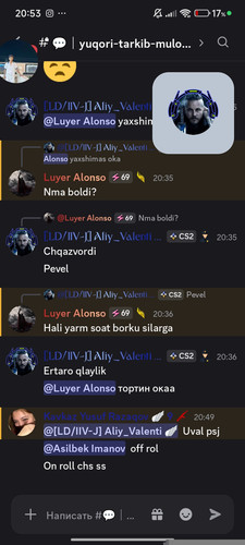 1000012531.jpg