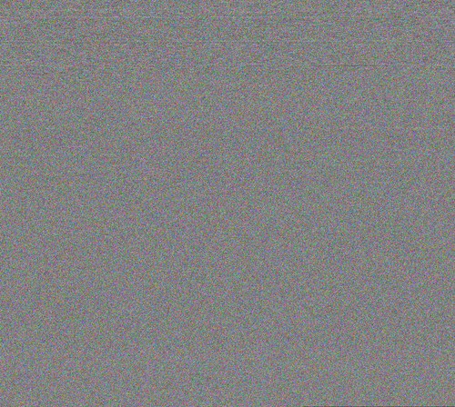app 57916 zfhsefztdfjovup5vwpwuwftdg1tr1iztjnonvdqbfdjvej0uta5amfichdisgqyvuzwb1dheehkwfywvm0xvgqwnx.png