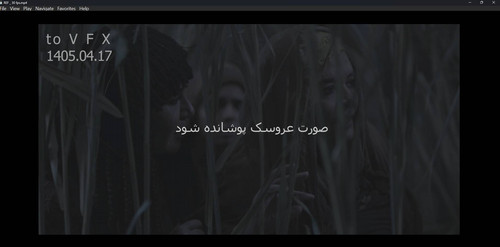 Screenshot 2026 08 08 192332 compressed.jpg