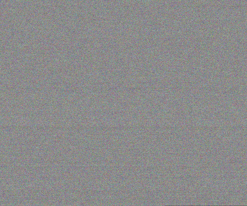 app 57916 zfhsefztdfjovup5vwpwuwftdg1tr1iztjnonvdqbfdjvej0uta5amfichdisgqyvuzwb1dheehkwfywvm0xvgqwnx.png