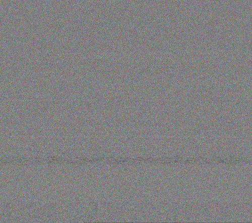 app 57916 zfhsefztdfjovup5vwpwuwftdg1tr1iztjnonvdqbfdjvej0uta5amfichdisgqyvuzwb1dheehkwfywvm0xvgqwnx.png