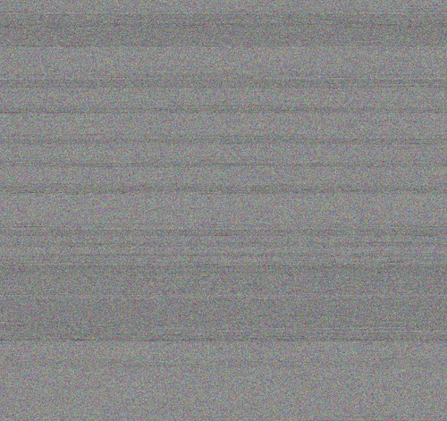 app 57916 zfhsefztdfjovup5vwpwuwftdg1tr1iztjnonvdqbfdjvej0uta5amfichdisgqyvuzwb1dheehkwfywvm0xvgqwnx.png