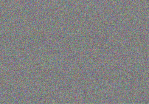 app 57916 zfhsefztdfjovup5vwpwuwftdg1tr1iztjnonvdqbfdjvej0uta5amfichdisgqyvuzwb1dheehkwfywvm0xvgqwnx.png