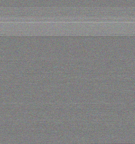 app 57916 zfhsefztdfjovup5vwpwuwftdg1tr1iztjnonvdqbfdjvej0uta5amfichdisgqyvuzwb1dheehkwfywvm0xvgqwnx.png