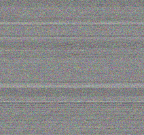 app 57916 zfhsefztdfjovup5vwpwuwftdg1tr1iztjnonvdqbfdjvej0uta5amfichdisgqyvuzwb1dheehkwfywvm0xvgqwnx.png