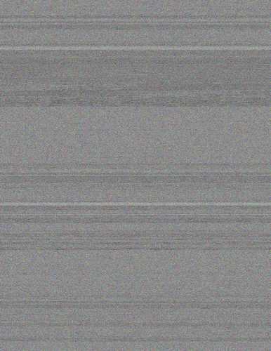 app 57916 zfhsefztdfjovup5vwpwuwftdg1tr1iztjnonvdqbfdjvej0uta5amfichdisgqyvuzwb1dheehkwfywvm0xvgqwnx.png