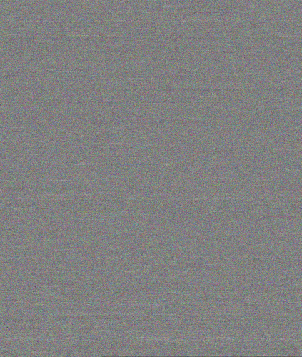 app 57916 zfhsefztdfjovup5vwpwuwftdg1tr1iztjnonvdqbfdjvej0uta5amfichdisgqyvuzwb1dheehkwfywvm0xvgqwnx.png