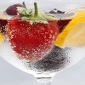 ingredient 545 300.jpg