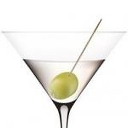 ingredient 548.jpg