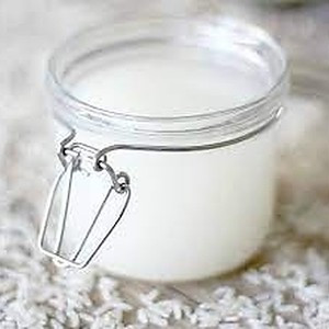 ingredient 549 300.jpg