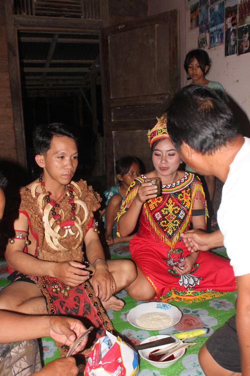 IMG 9848.jpg